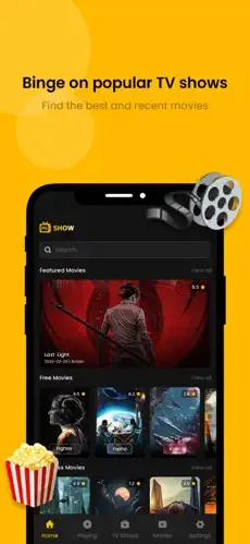 sonyliv-activate-tv tv show